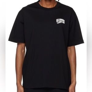 BILLIONAIRE BOYS CLUB // Small Arch Tee // Medium
